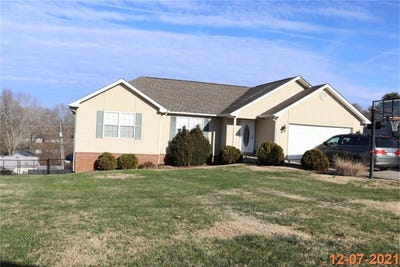 /international/us/565-prather-drive-nancy-ky-110095135160/