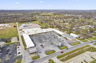 /international/us/1805-1913-w-broadway-bolivar-mo-110098260429/?lang=it