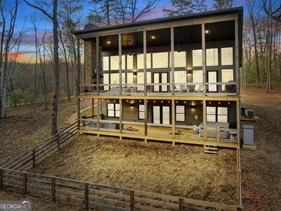 /international/us/569-lees-ride-mccaysville-ga-110099775733/?lang=zh-cn