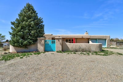 /international/us/2-latilla-ln-arroyo-seco-nm-110106918712/