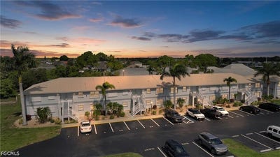 /international/us/26485-rampart-boulevard-punta-gorda-fl-110108876127/