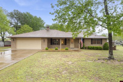/international/us/44-turnbridge-court-lakeview-ar-110107278164/