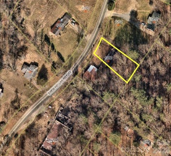 /international/us/1280-shew-hollar-road-lenoir-nc-110108302606/