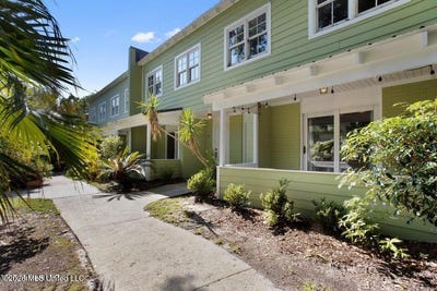 /international/us/808-desoto-street-lot-7-ocean-springs-ms-110108398769/