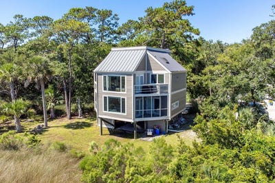 /international/us/2473-high-hammock-road-seabrook-island-sc-110094730150/
