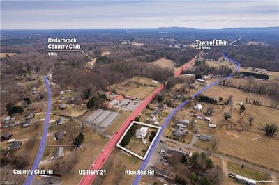 /international/us/1048-klondike-road-state-road-nc-110101911138/
