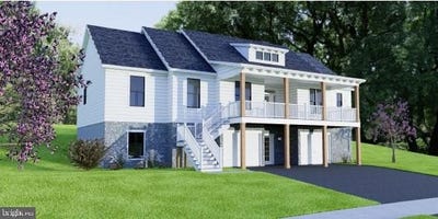 /international/us/902-cooper-road-lot-1-hanover-pa-110107651295/