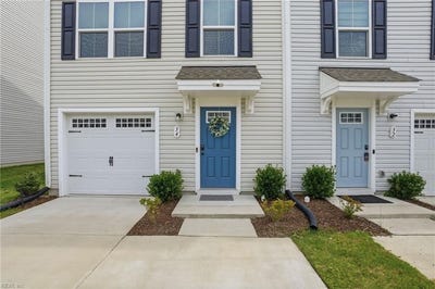 /international/us/34-clara-court-suffolk-va-110108532837/
