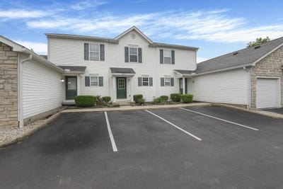 /international/us/6675-hamler-drive-canal-winchester-oh-110107632092/