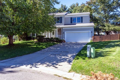 /international/us/7410-arborcrest-court-portage-mi-110110417105/