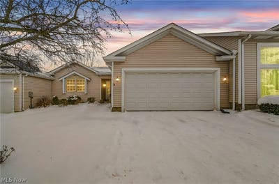 /international/us/9696-country-scene-lane-concord-twp-oh-110108074781/