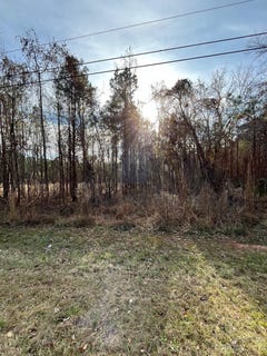 /international/us/116-trade-mill-court-winnsboro-sc-110088898209/