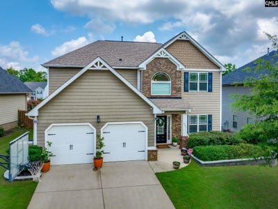 /international/us/225-village-green-way-lexington-sc-110100853479/?lang=zh-tw