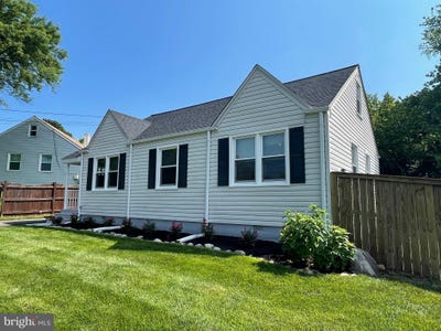 /international/us/3015-greenway-boulevard-falls-church-va-110100501491/