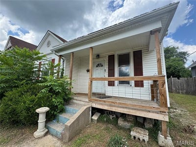 /international/us/2116-grace-street-hannibal-mo-110100964771/?lang=en