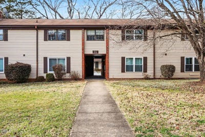 /international/us/5612-falls-of-neuse-road-raleigh-nc-110105282631/