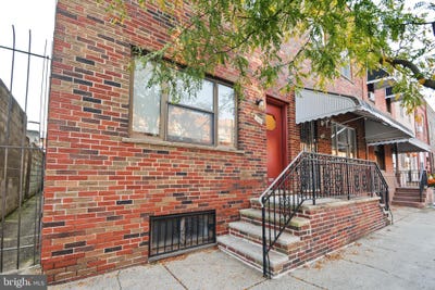 /international/us/2609-s-16th-street-philadelphia-pa-110120586027/