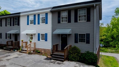 /international/us/152-gray-station-road-gray-tn-110107936966/