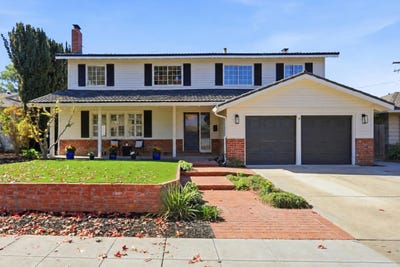 /international/us/239-leota-ave-sunnyvale-ca-110120451044/