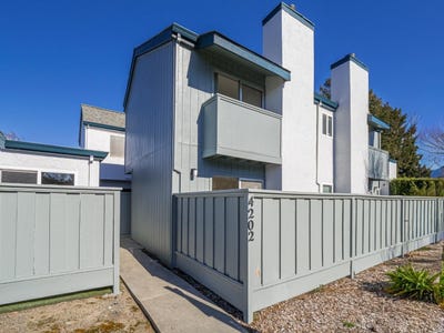 /international/us/4202-sea-pines-ct-capitola-ca-110105329580/