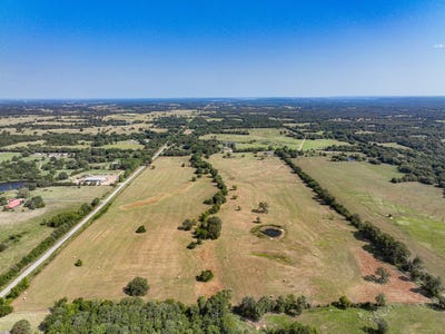 /international/us/01-s-forrest-hill-rd-atoka-ok-110101539344/?lang=zh-cn