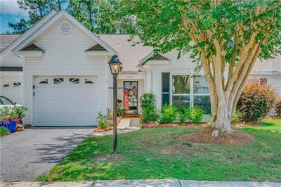 /international/us/629-spring-lake-drive-w-mobile-al-110100392492/