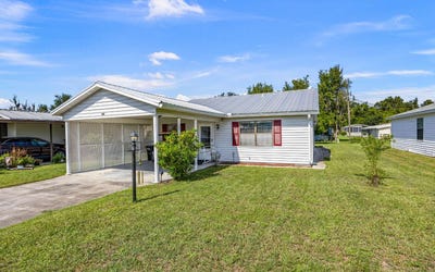 /international/us/lake-city-fl-110101916847/