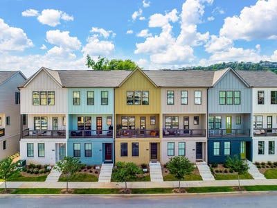 /international/us/163-peerless-avenue-chattanooga-tn-110108269624/
