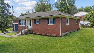 /international/us/111-pinehurst-drive-frankfort-ky-110108929871/
