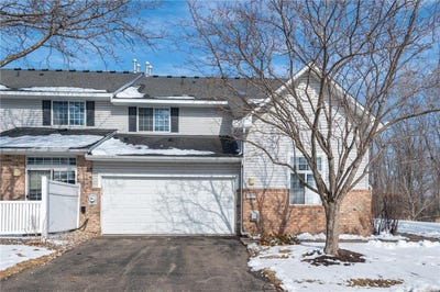 /international/us/13529-carmody-drive-eden-prairie-mn-110106176743/