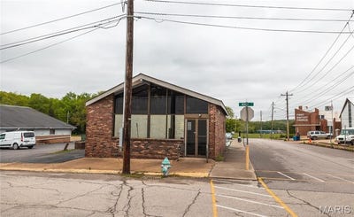 /international/us/217-north-street-waynesville-mo-110099261532/?lang=zh-tw