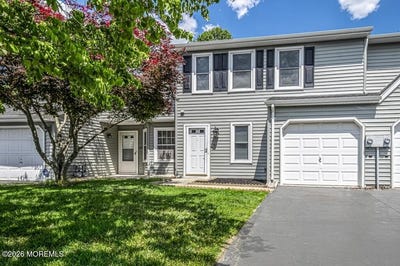 /international/us/34-harbor-circle-freehold-nj-110108570851/