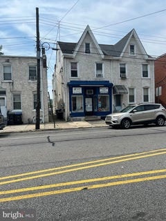 /international/us/558-e-main-street-norristown-pa-110100398763/?lang=zh-tw