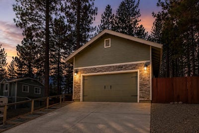 /international/us/637-ridge-street-portola-ca-110107954853/