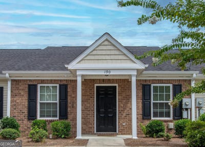 /international/us/190-buckhaven-statesboro-ga-110101120793/