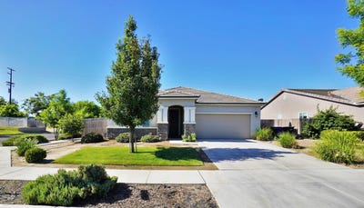/international/us/559-ivory-street-lemoore-ca-110108610450/
