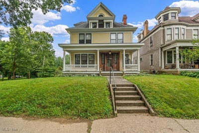 /international/us/701-2nd-street-marietta-oh-110101024101/