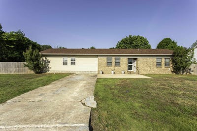 /international/us/330-camie-drive-walnut-ridge-ar-110107406213/