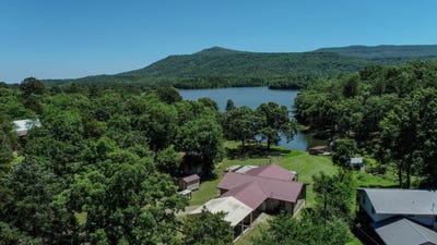 /international/us/8501-northshore-hackett-ar-110108250519/