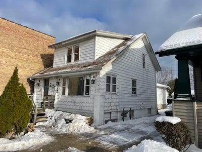 /international/us/2013-taylor-ave-racine-wi-110104125870/