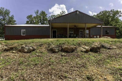 /international/us/131-e-arkansas-highway-58-williford-ar-110106005046/
