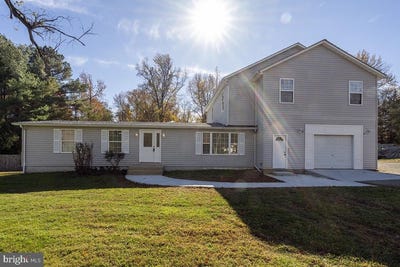 /international/us/80-w-mount-harmony-road-owings-md-110120692057/