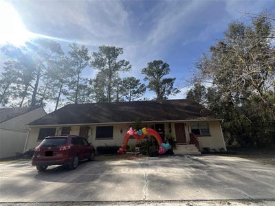 /international/us/11550-se-58th-avenue-belleview-fl-110097113655/