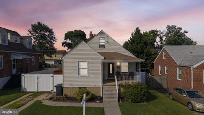 /international/us/3334-willoughby-parkville-md-110101101262/?lang=zh-cn