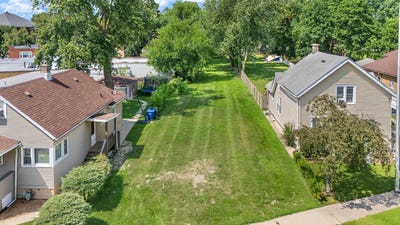 /international/us/1950-vermont-street-blue-island-il-110109758013/
