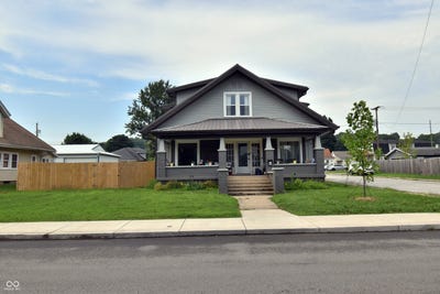 /international/us/990-e-washington-street-martinsville-in-110101188981/?lang=en