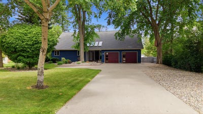 /international/us/111-ne-15th-avenue-aberdeen-sd-110109005894/