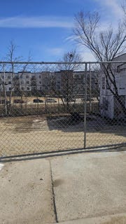 /international/us/247-s-main-st-west-bend-wi-110098005221/?lang=zh-tw