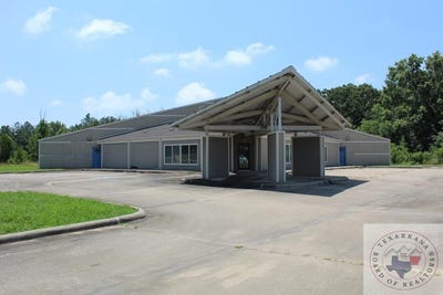 /international/us/1506-e-lincoln-road-idabel-ok-110085061331/?lang=en
