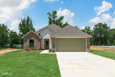 /international/us/5870-northwood-oaks-shreveport-la-110096937801/